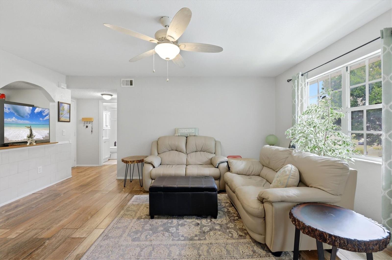1051 Forrest Nelson Blvd #B202, Port Charlotte, FL 33952 — photo 9 of 45
