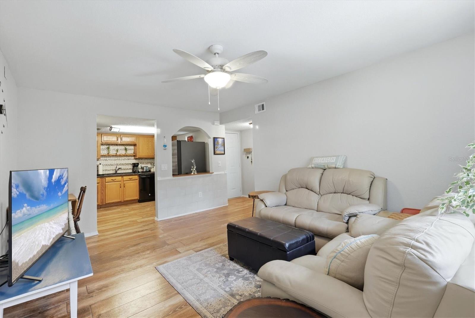 1051 Forrest Nelson Blvd #B202, Port Charlotte, FL 33952 — photo 10 of 45