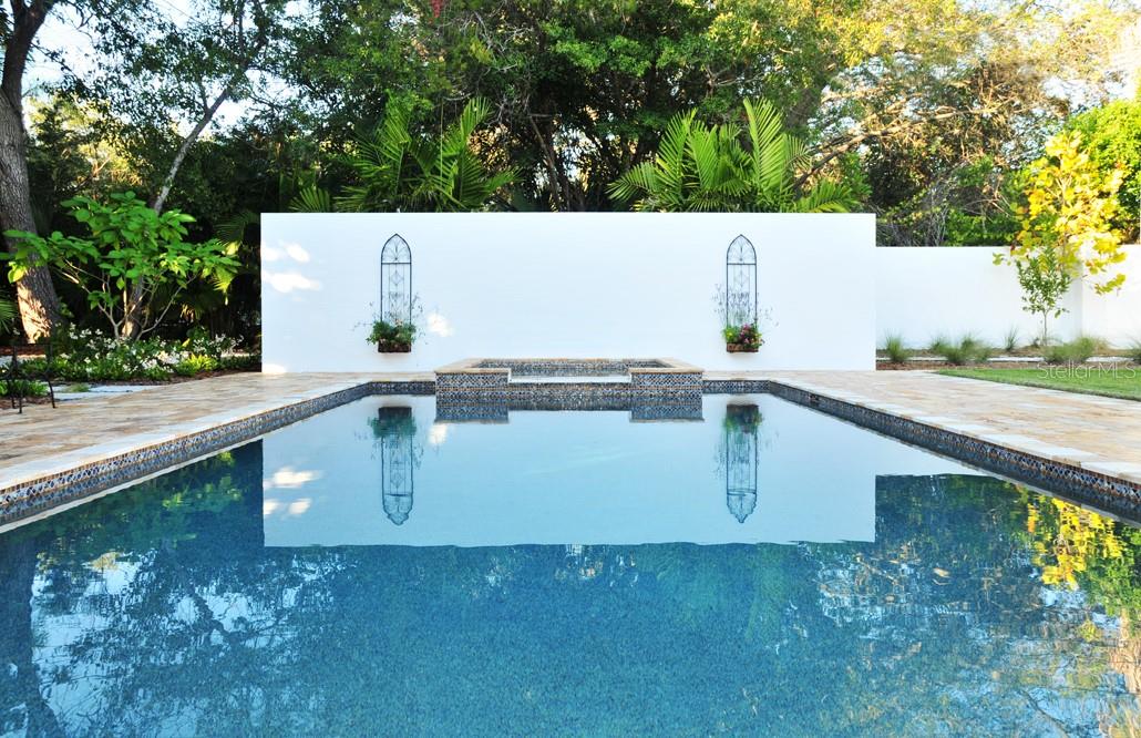 1740 S Orange Ave, Sarasota, FL 34239 — photo 10 of 10