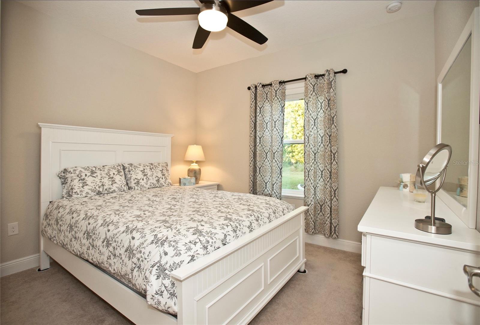 Guest Room two