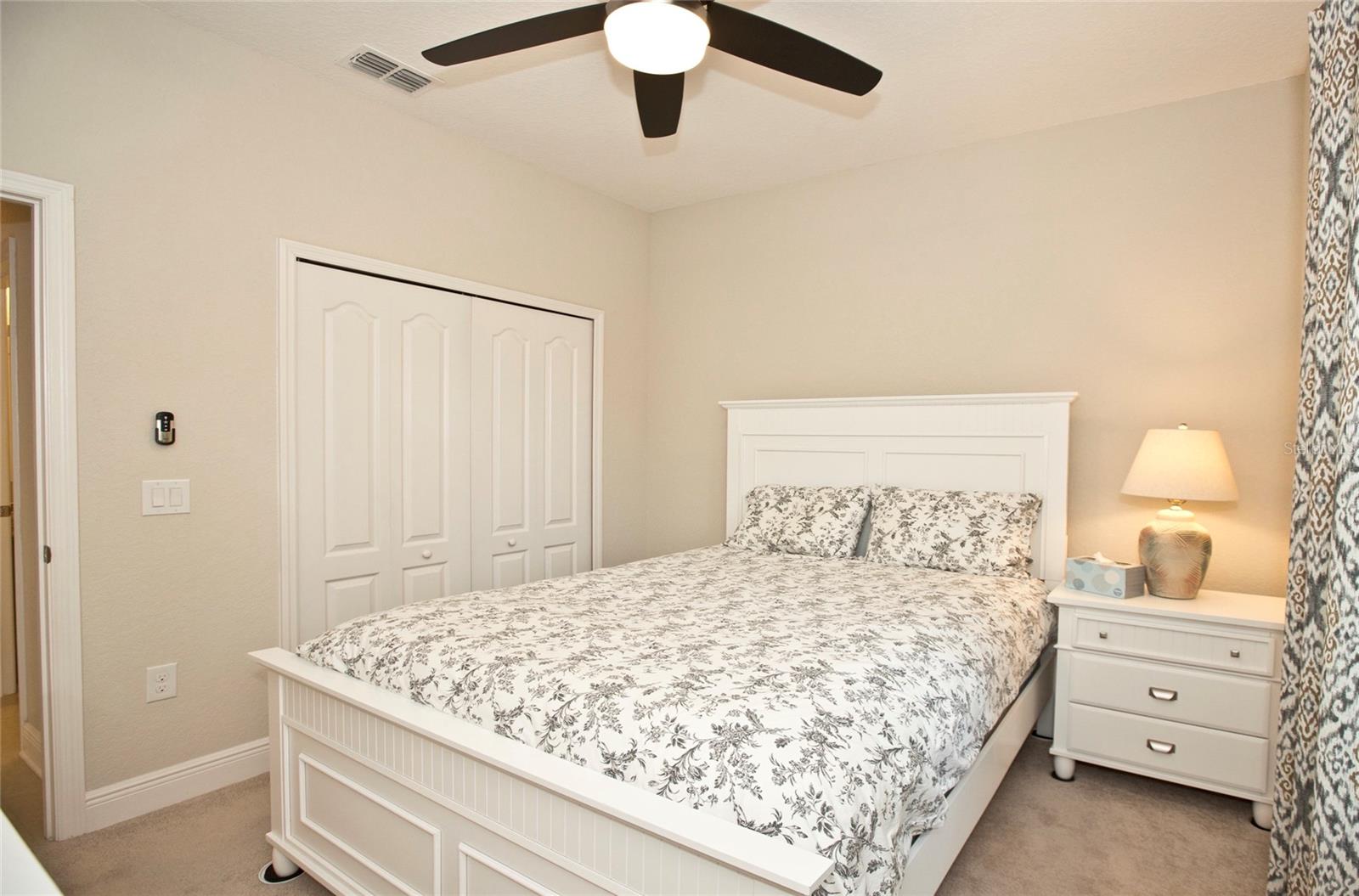 Guest Room two
