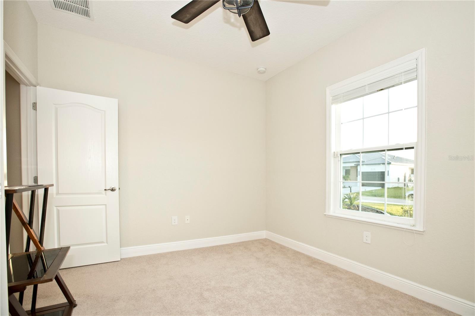 Guest Room three