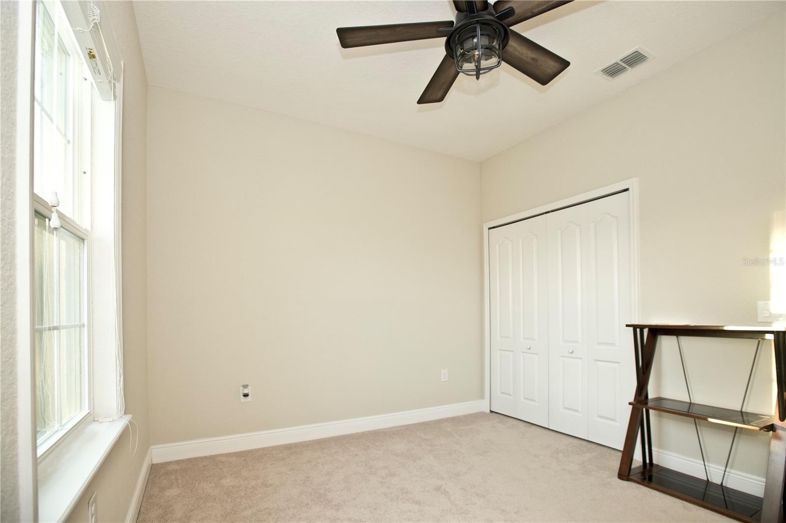 Guest Room three