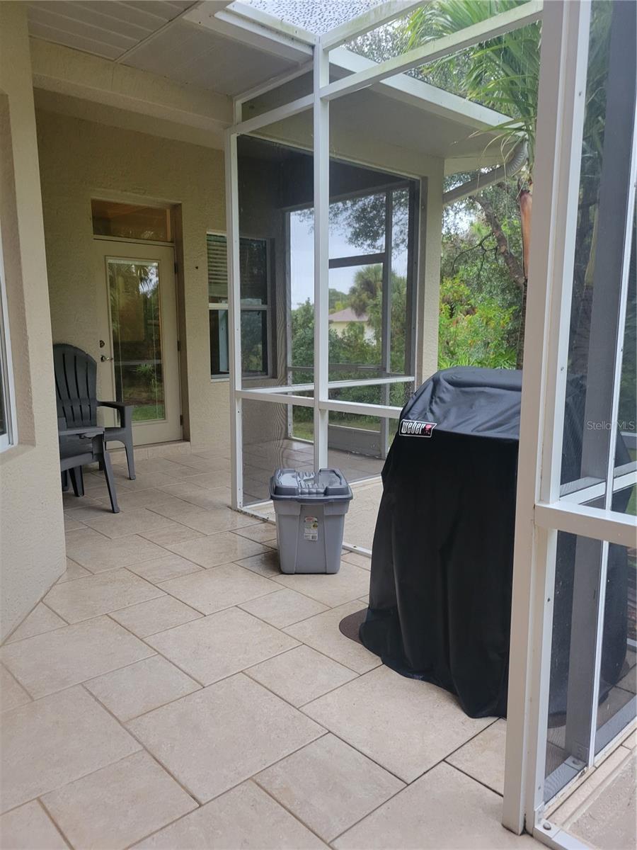 Lanai