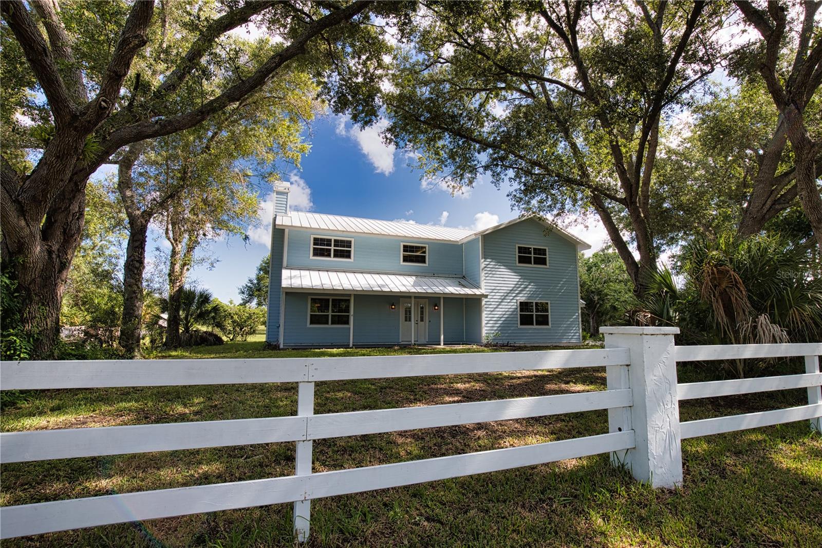 916 Bayshore Dr
