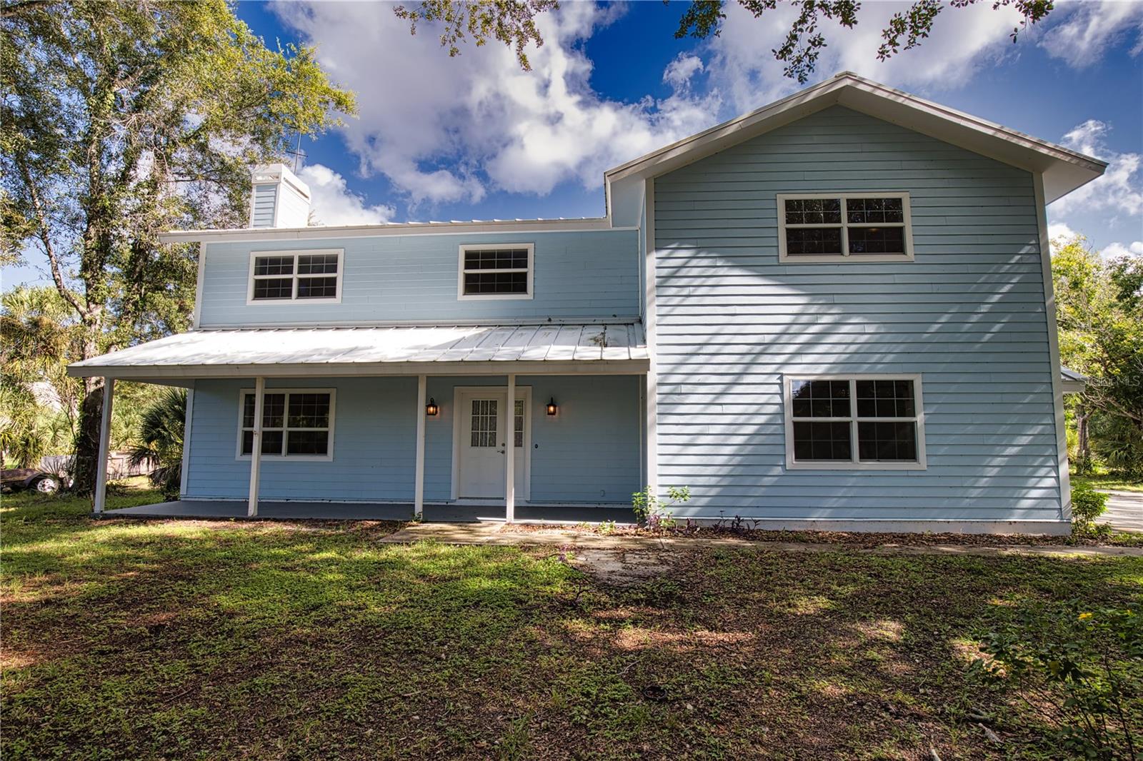 916 Bayshore Dr, Englewood, FL 34223 — photo 13 of 96