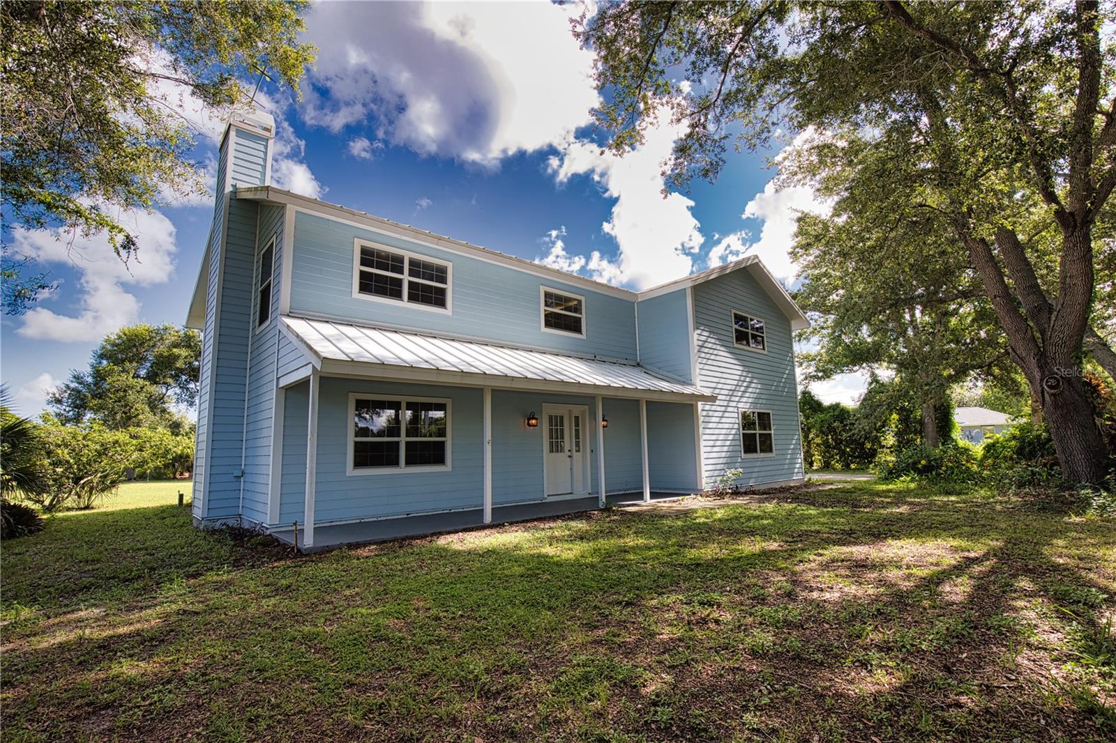 916 Bayshore Dr, Englewood, FL 34223 — photo 14 of 96