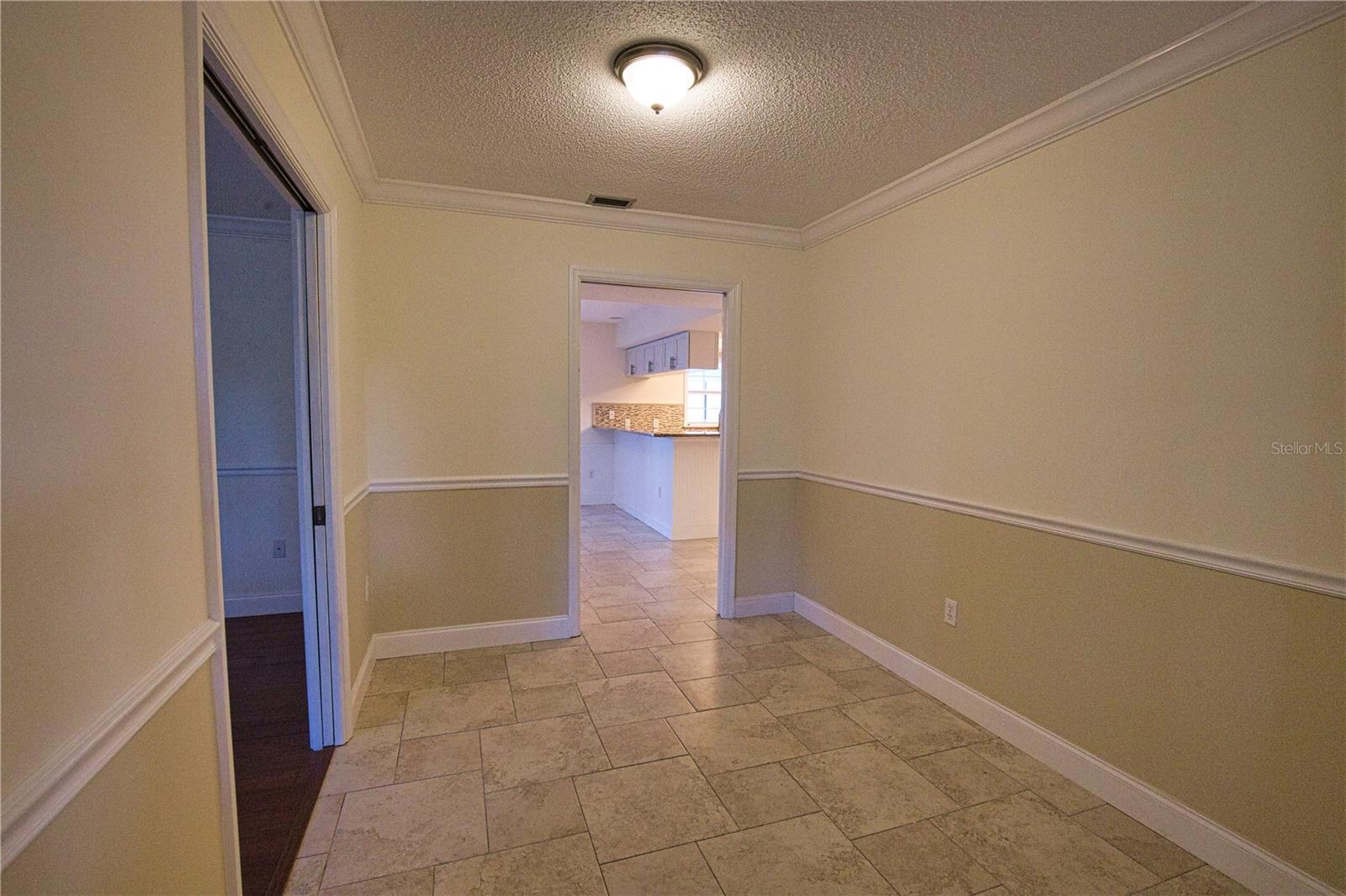 916 Bayshore Dr, Englewood, FL 34223 — photo 18 of 96