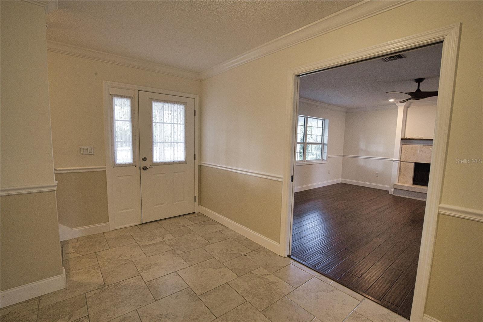 916 Bayshore Dr, Englewood, FL 34223 — photo 20 of 96