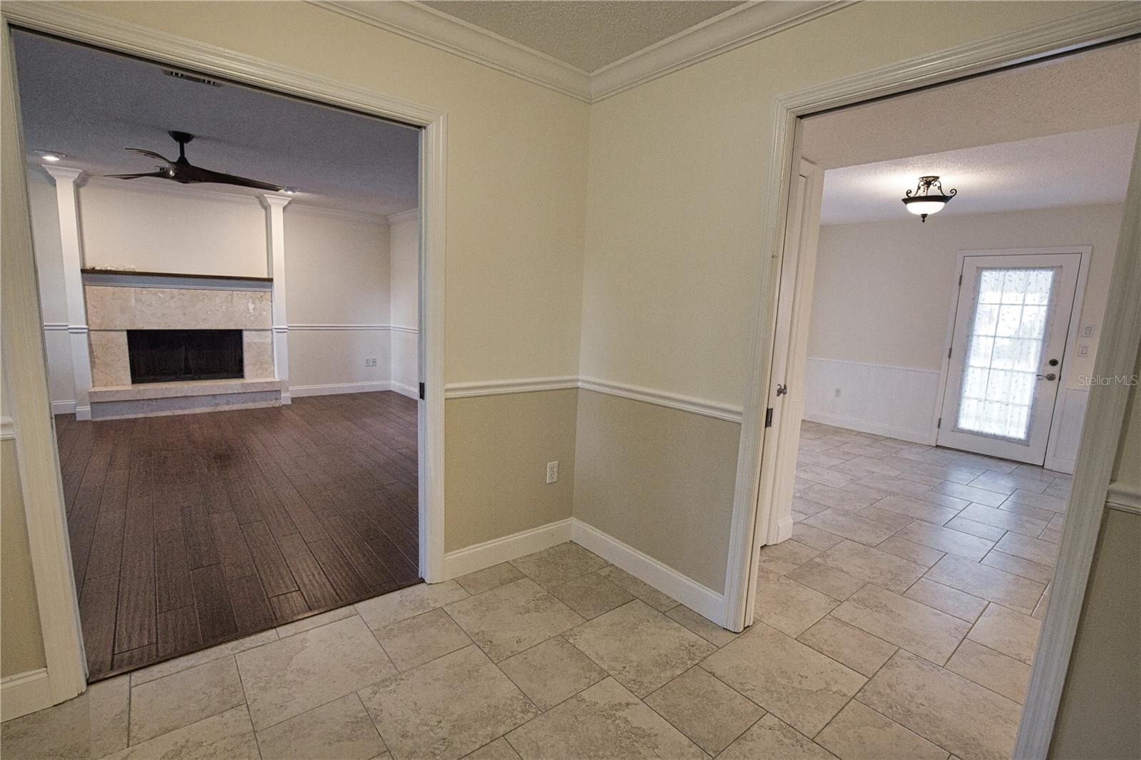 916 Bayshore Dr, Englewood, FL 34223 — photo 21 of 96