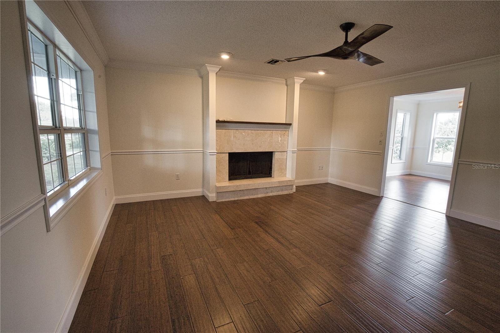916 Bayshore Dr, Englewood, FL 34223 — photo 22 of 96