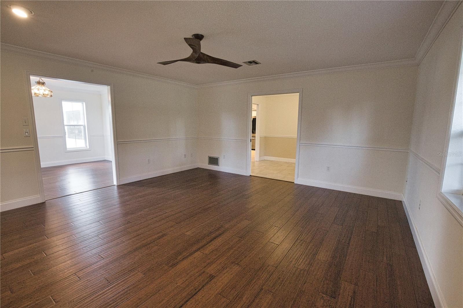 916 Bayshore Dr, Englewood, FL 34223 — photo 23 of 96