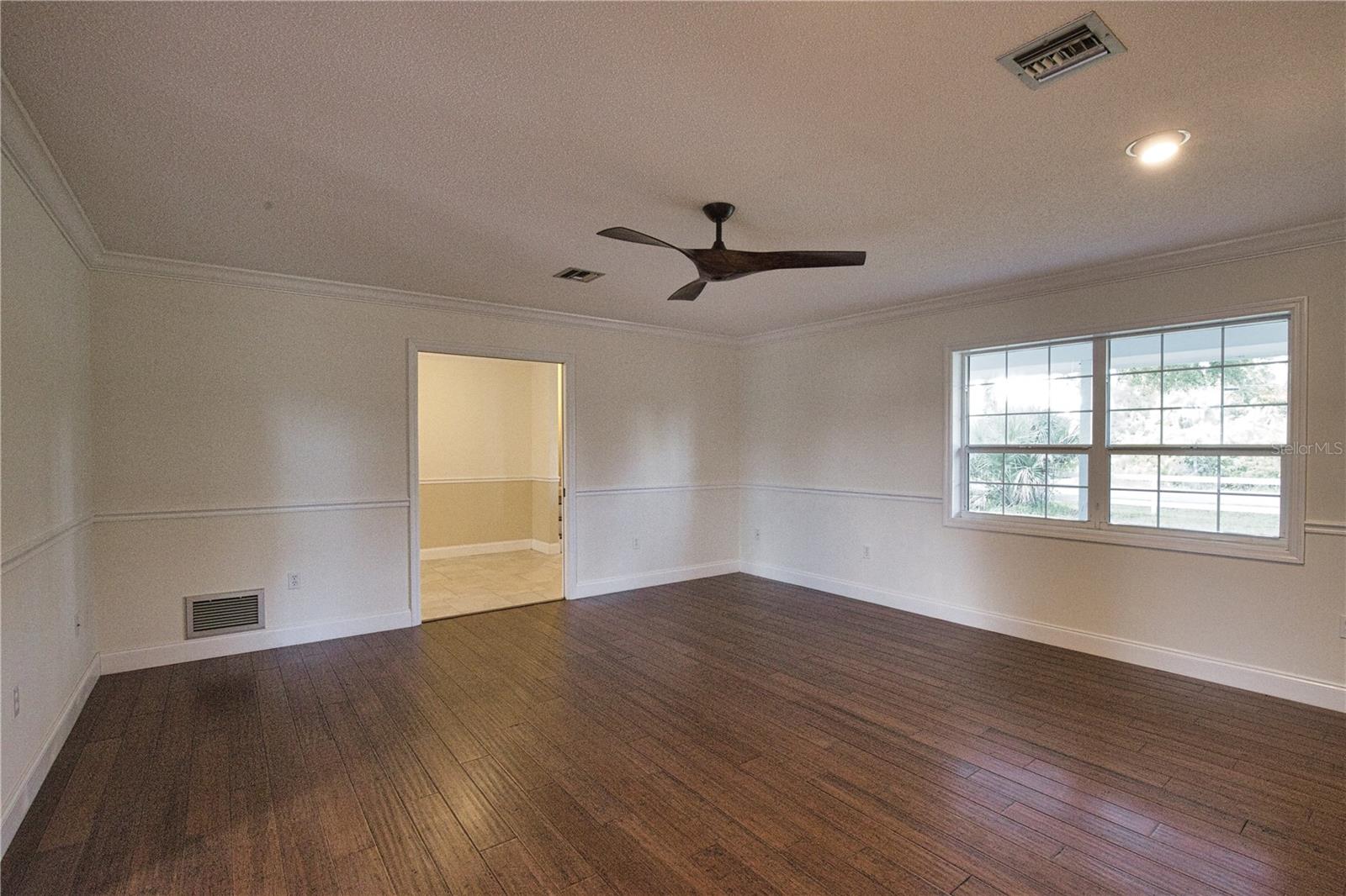 916 Bayshore Dr, Englewood, FL 34223 — photo 25 of 96