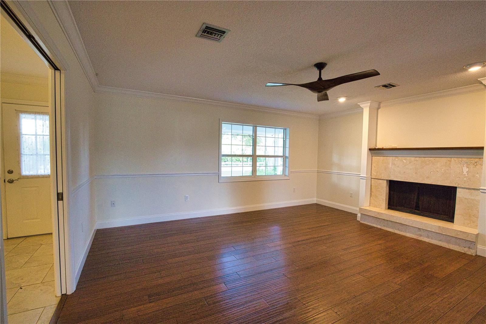 916 Bayshore Dr, Englewood, FL 34223 — photo 26 of 96