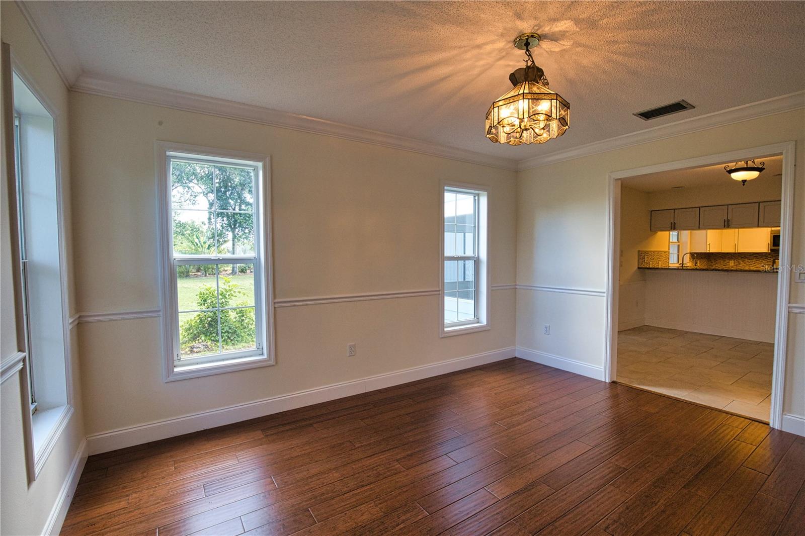 916 Bayshore Dr, Englewood, FL 34223 — photo 27 of 96