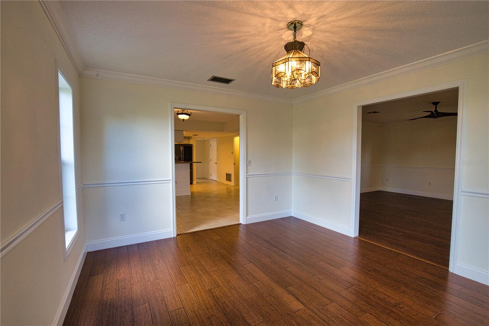 916 Bayshore Dr, Englewood, FL 34223 — photo 28 of 96
