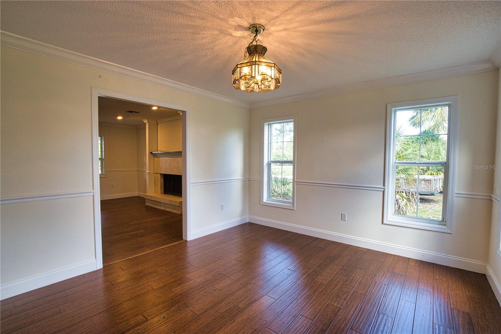 916 Bayshore Dr, Englewood, FL 34223 — photo 29 of 96