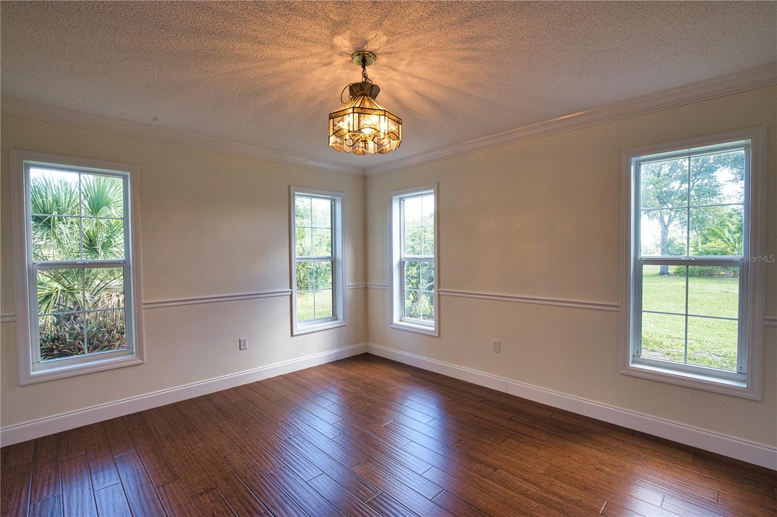 916 Bayshore Dr, Englewood, FL 34223 — photo 30 of 96