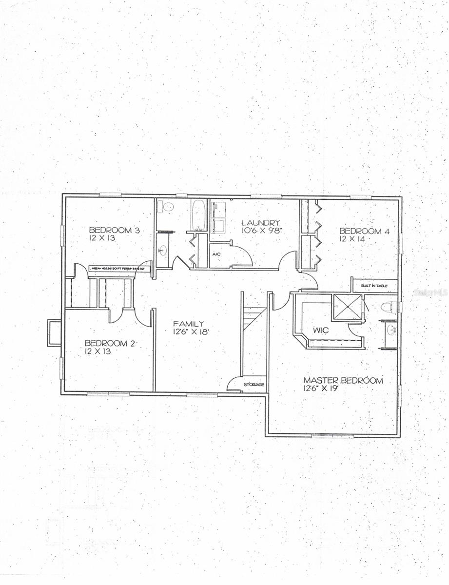 916 Bayshore Dr, Englewood, FL 34223 — photo 4 of 96