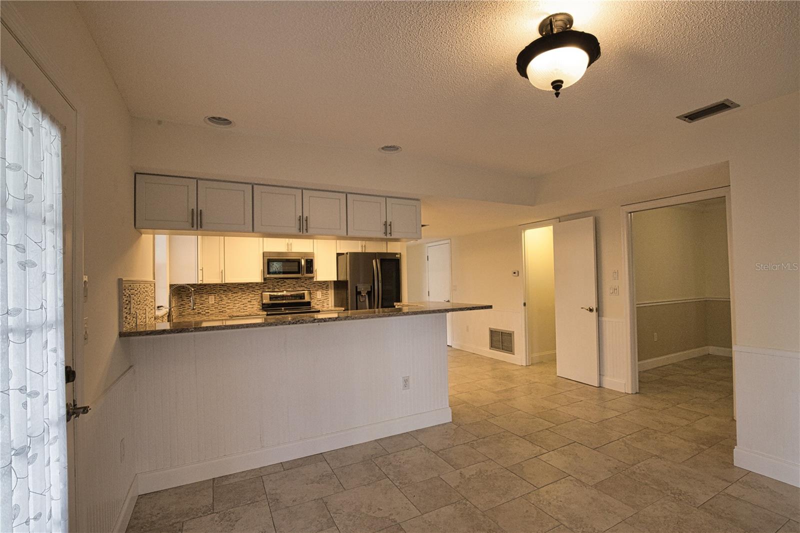 916 Bayshore Dr, Englewood, FL 34223 — photo 31 of 96