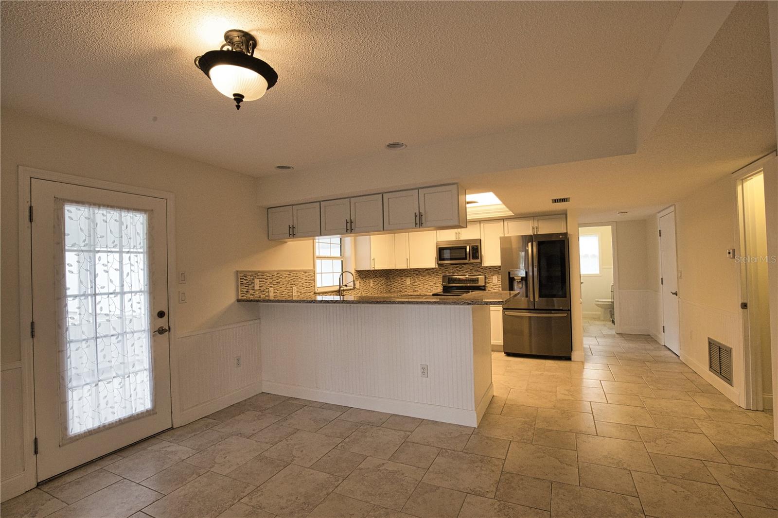 916 Bayshore Dr, Englewood, FL 34223 — photo 32 of 96