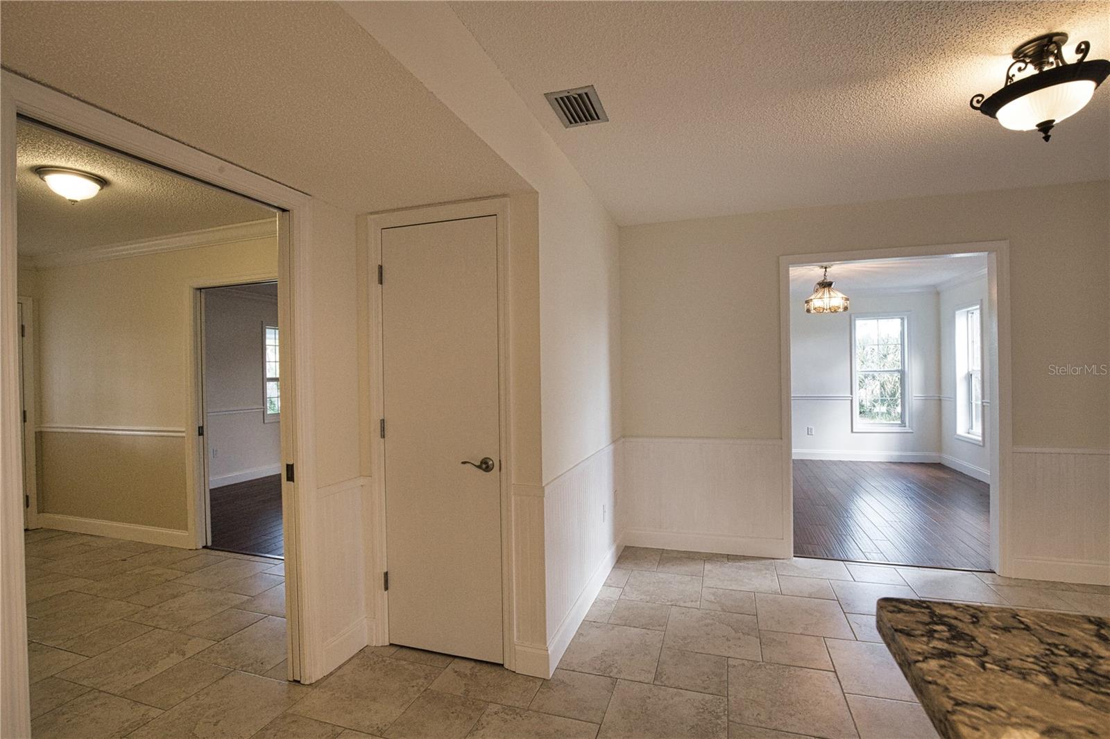 916 Bayshore Dr, Englewood, FL 34223 — photo 33 of 96