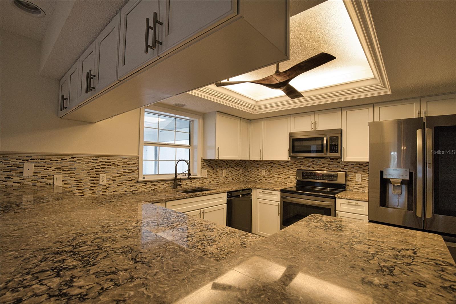 916 Bayshore Dr, Englewood, FL 34223 — photo 35 of 96