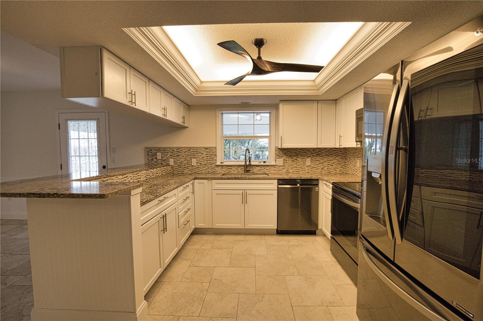 916 Bayshore Dr, Englewood, FL 34223 — photo 36 of 96