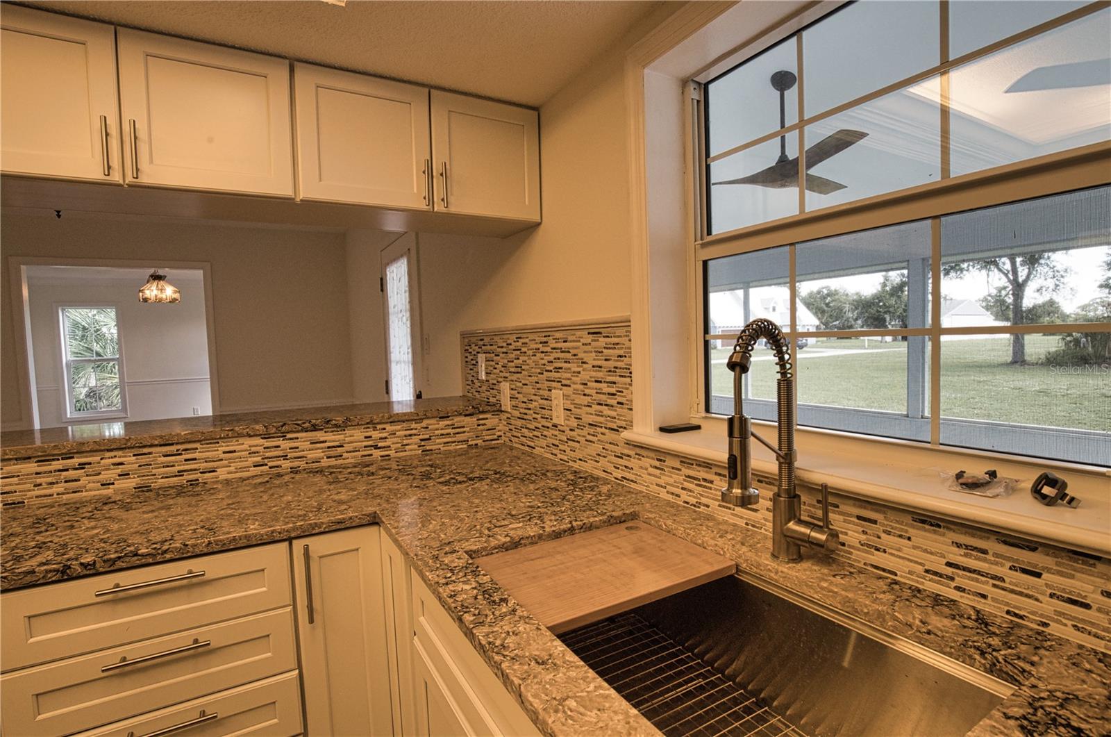 916 Bayshore Dr, Englewood, FL 34223 — photo 38 of 96