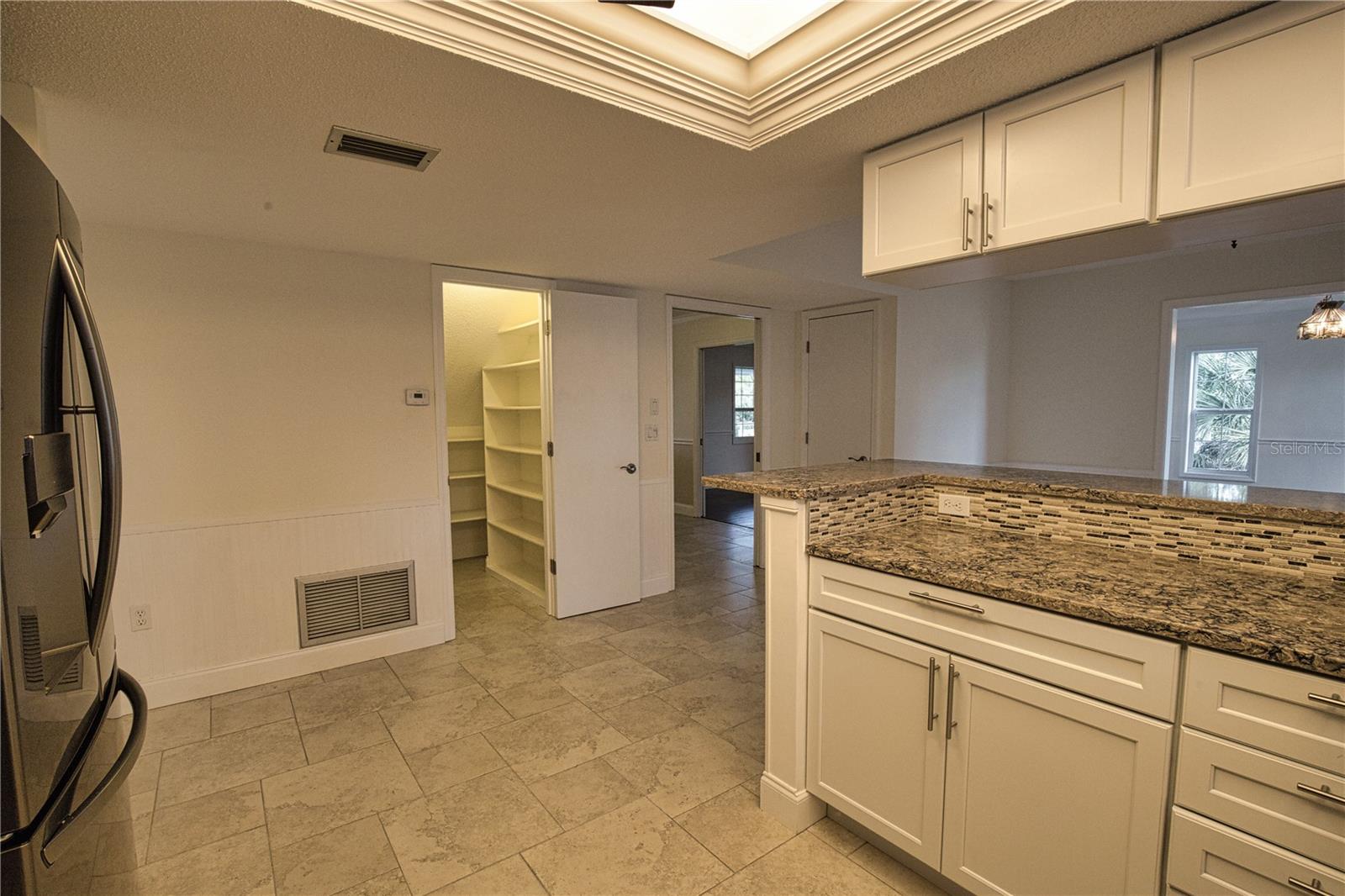 916 Bayshore Dr, Englewood, FL 34223 — photo 39 of 96