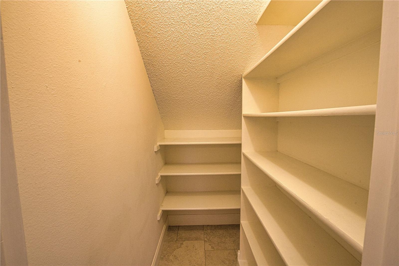 916 Bayshore Dr, Englewood, FL 34223 — photo 40 of 96