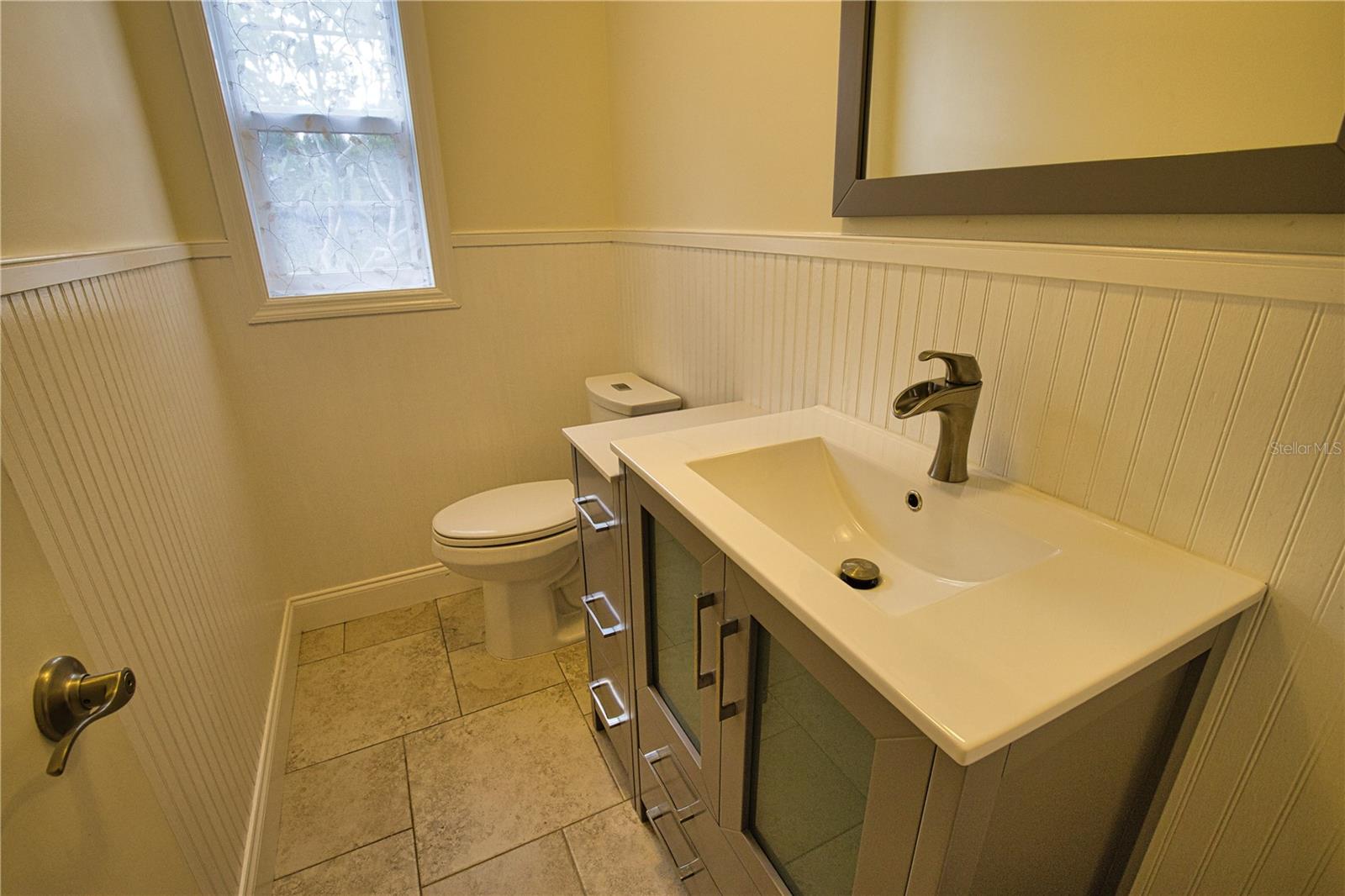 916 Bayshore Dr, Englewood, FL 34223 — photo 42 of 96