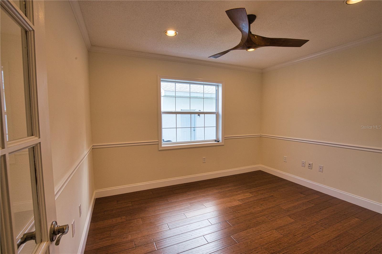916 Bayshore Dr, Englewood, FL 34223 — photo 43 of 96