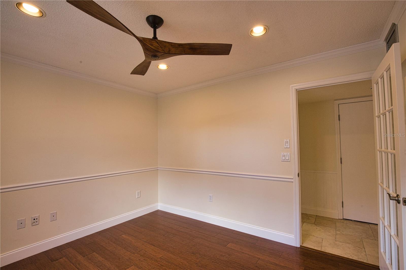 916 Bayshore Dr, Englewood, FL 34223 — photo 44 of 96