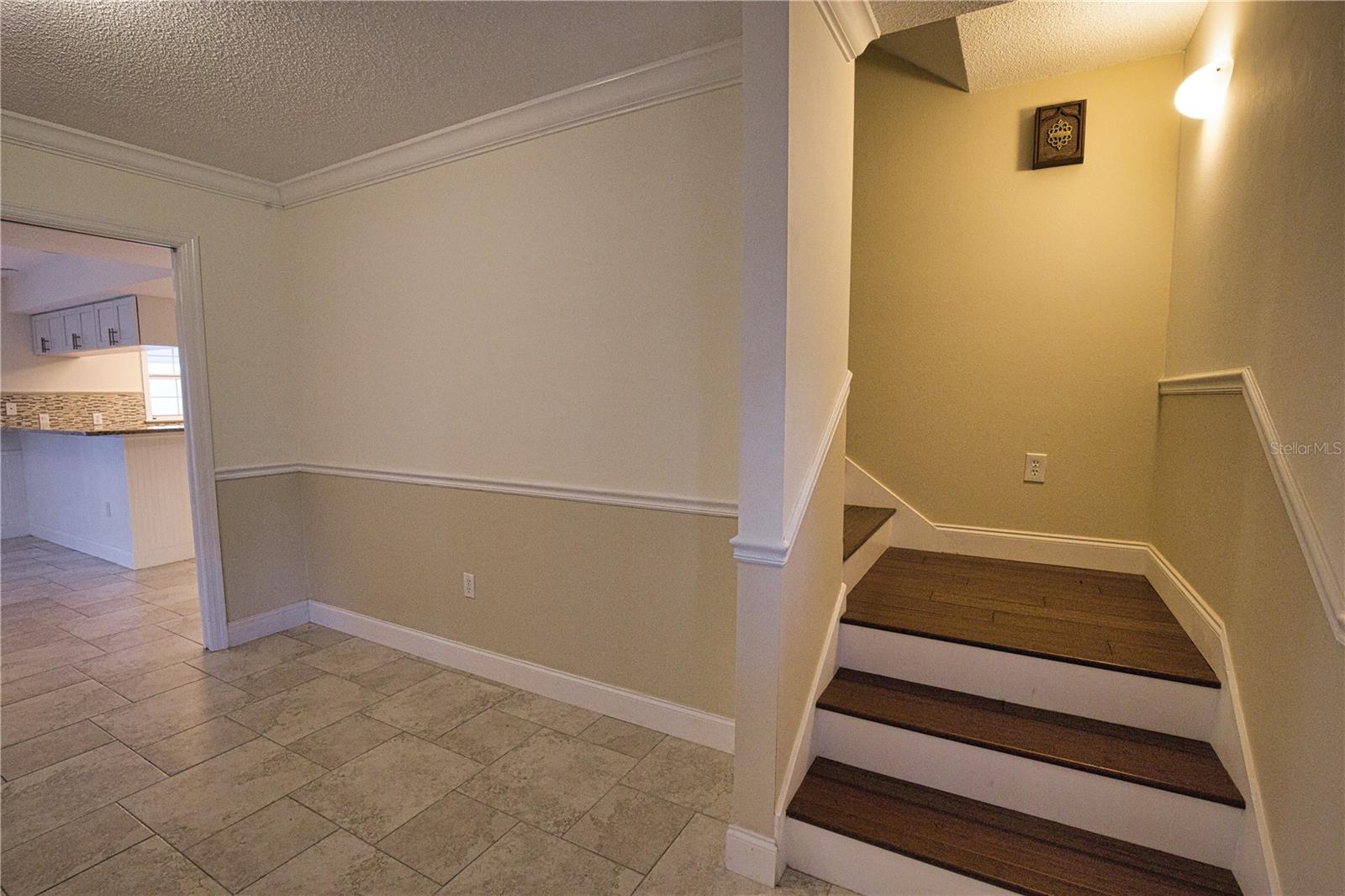 916 Bayshore Dr, Englewood, FL 34223 — photo 47 of 96