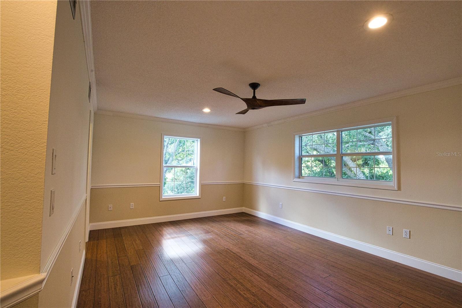 916 Bayshore Dr, Englewood, FL 34223 — photo 49 of 96