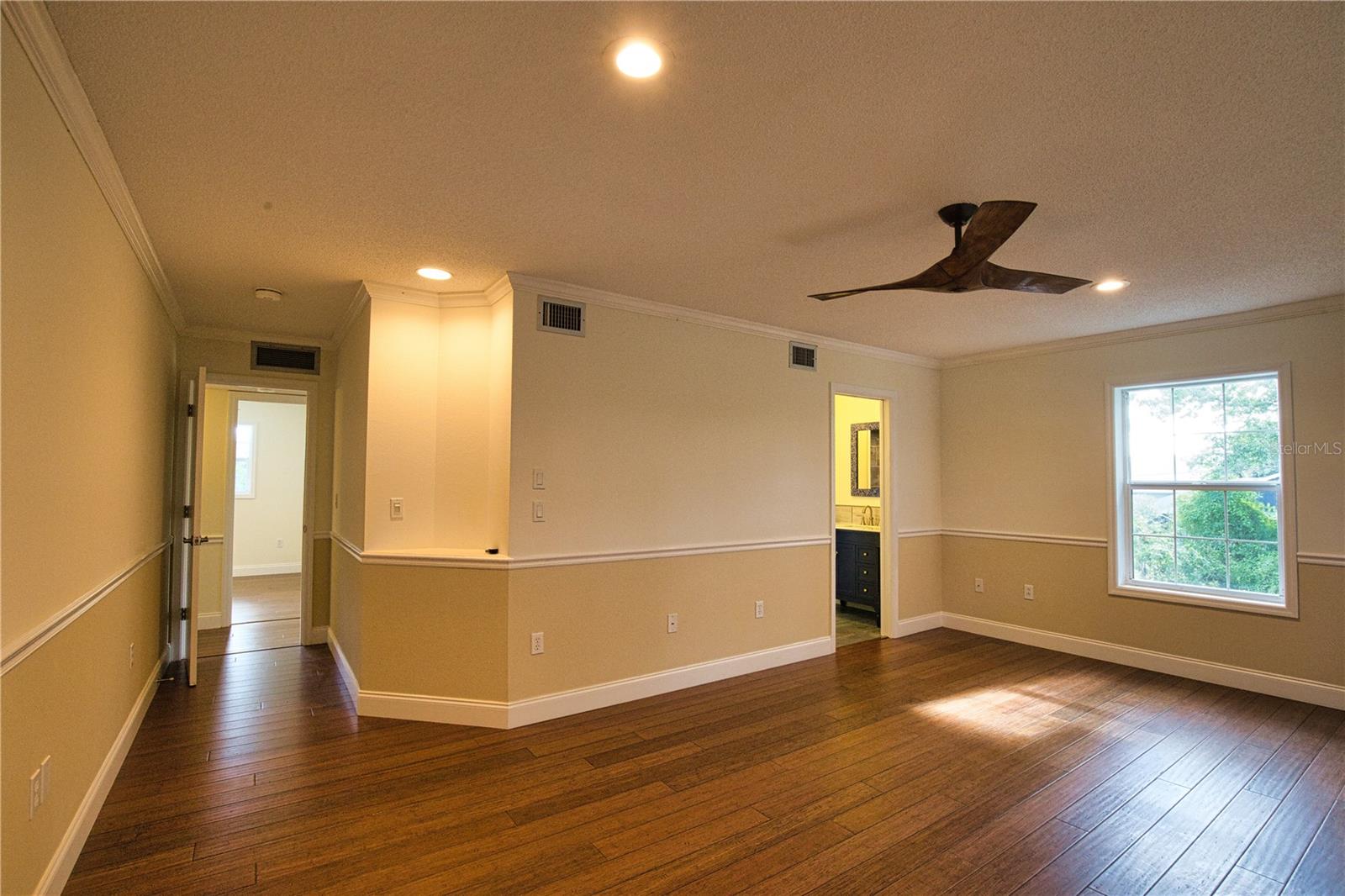 916 Bayshore Dr, Englewood, FL 34223 — photo 50 of 96