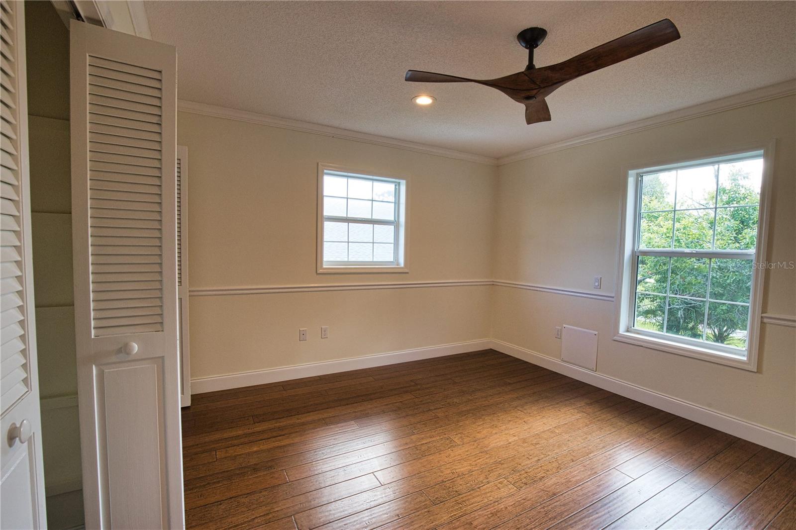 916 Bayshore Dr, Englewood, FL 34223 — photo 56 of 96