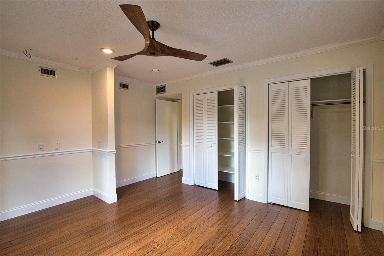916 Bayshore Dr, Englewood, FL 34223 — photo 57 of 96