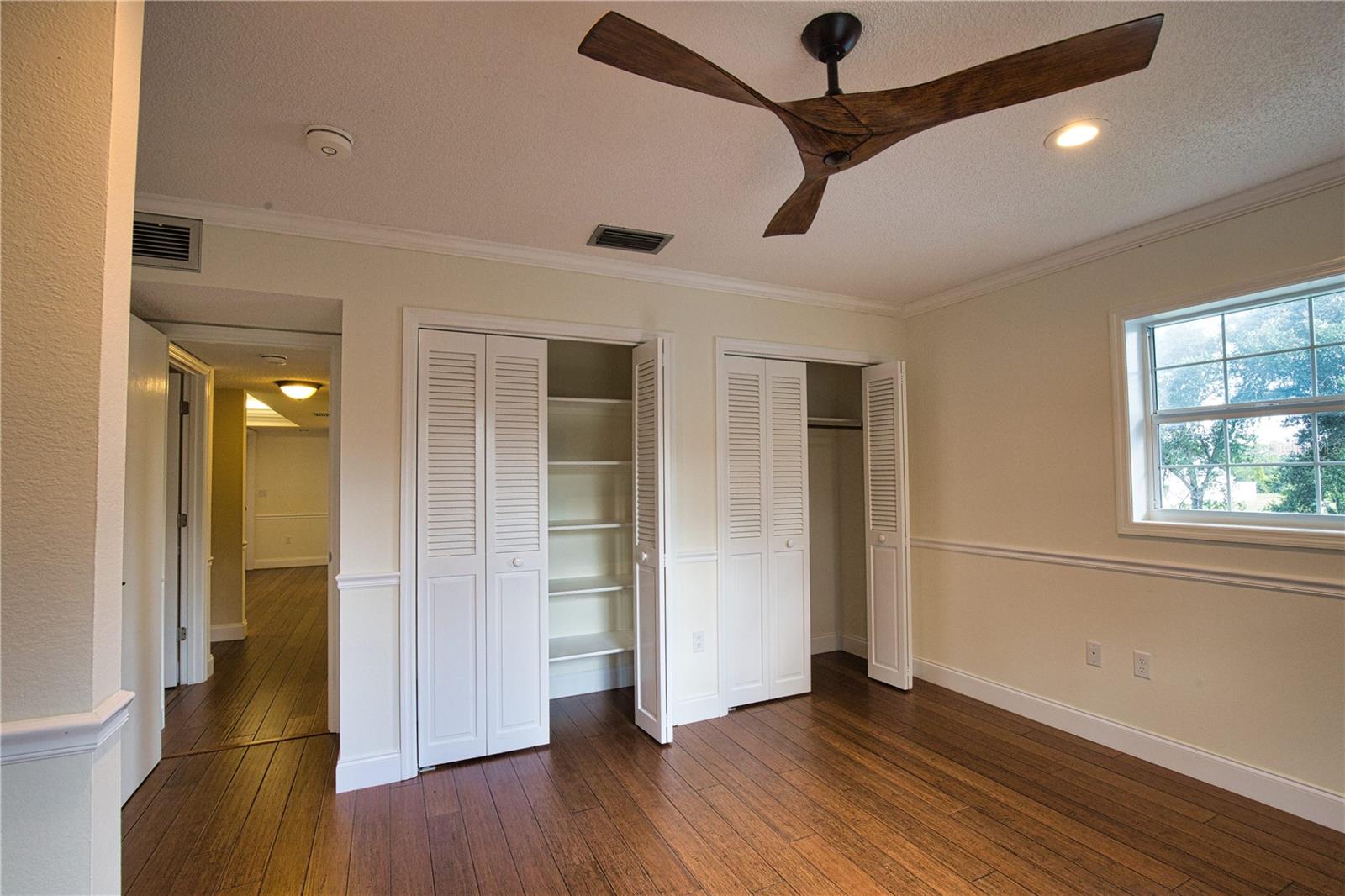 916 Bayshore Dr, Englewood, FL 34223 — photo 58 of 96