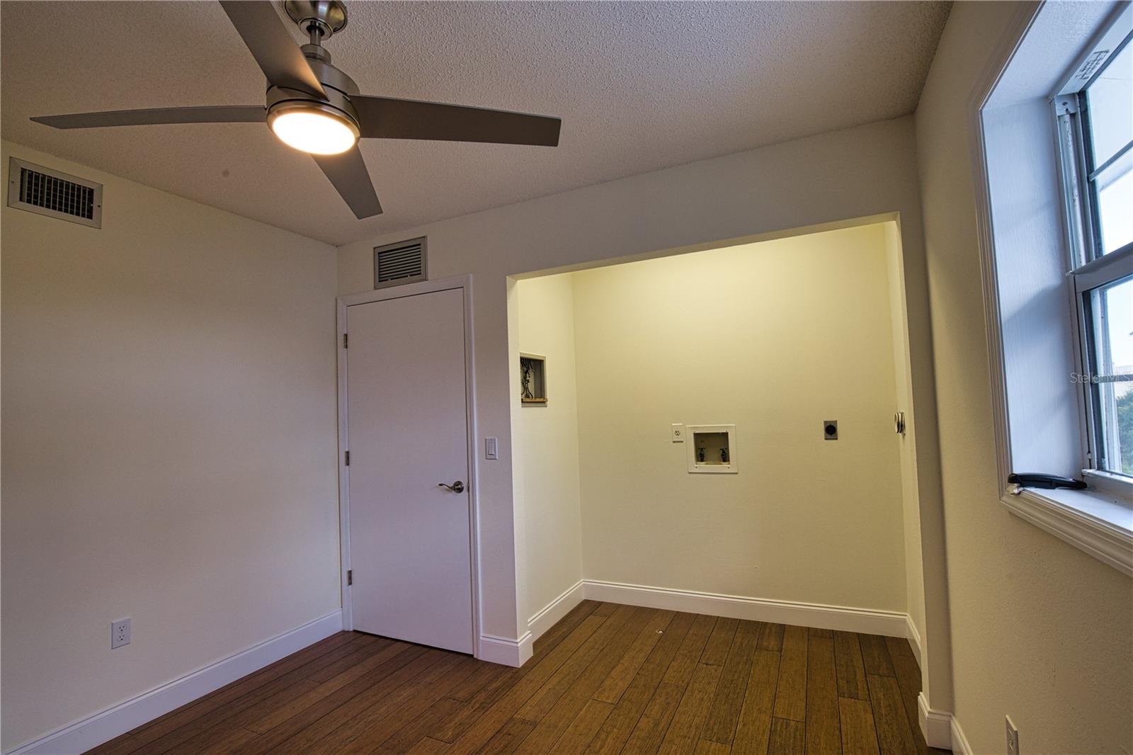 916 Bayshore Dr, Englewood, FL 34223 — photo 60 of 96