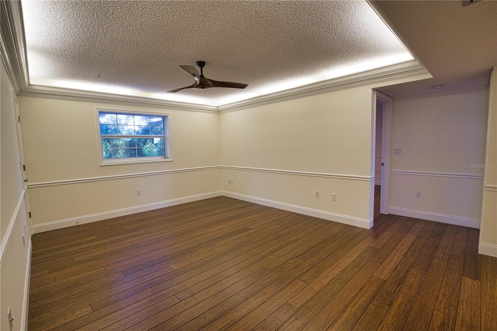 916 Bayshore Dr, Englewood, FL 34223 — photo 61 of 96