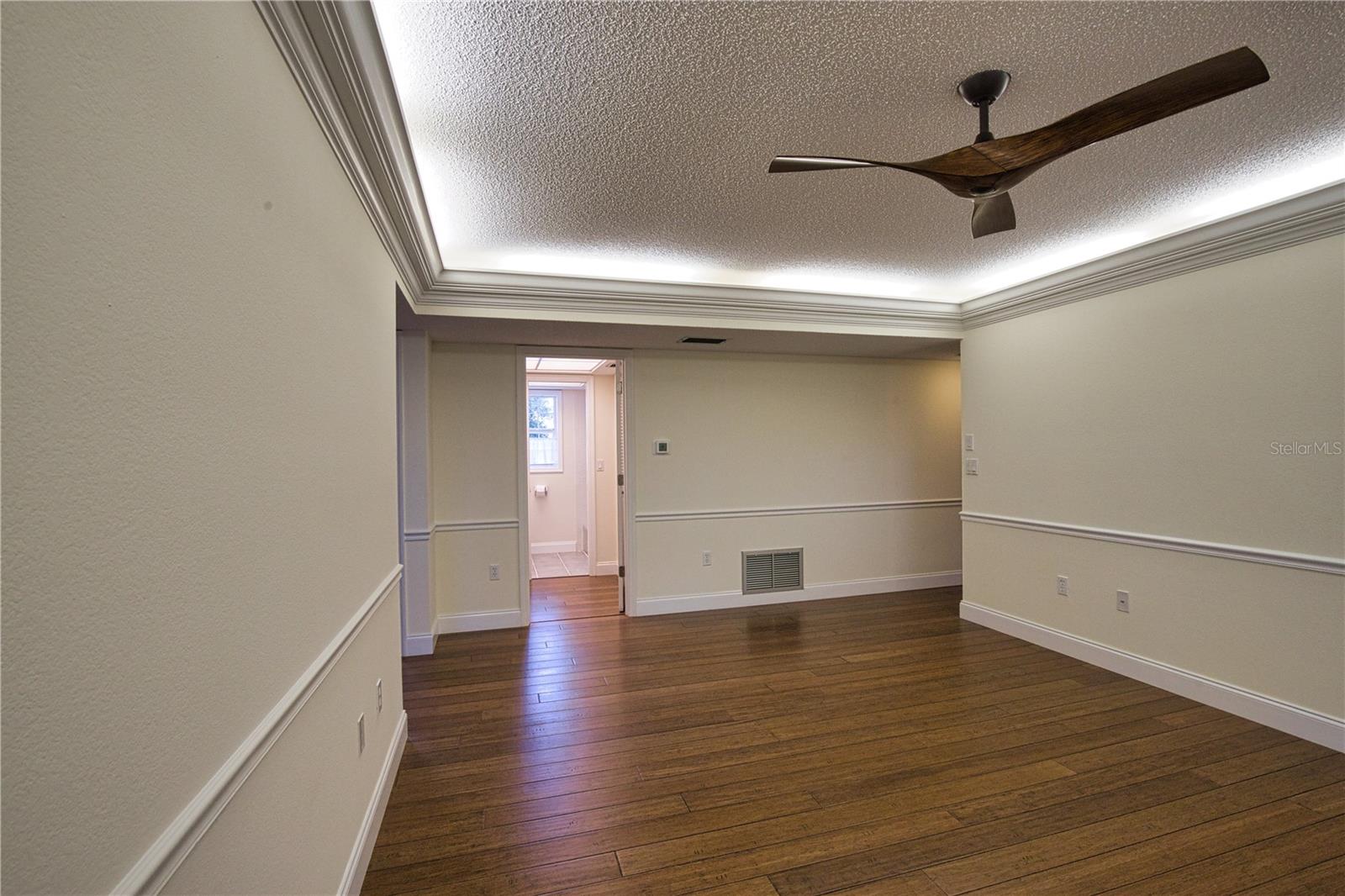 916 Bayshore Dr, Englewood, FL 34223 — photo 63 of 96