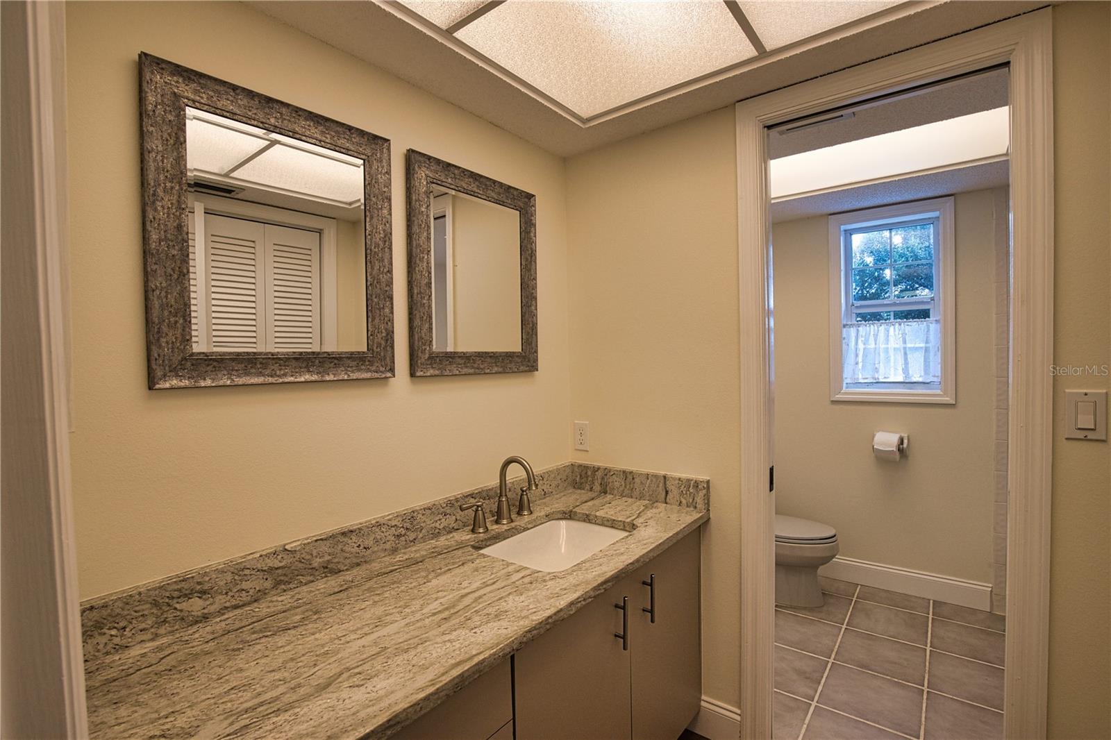 916 Bayshore Dr, Englewood, FL 34223 — photo 64 of 96