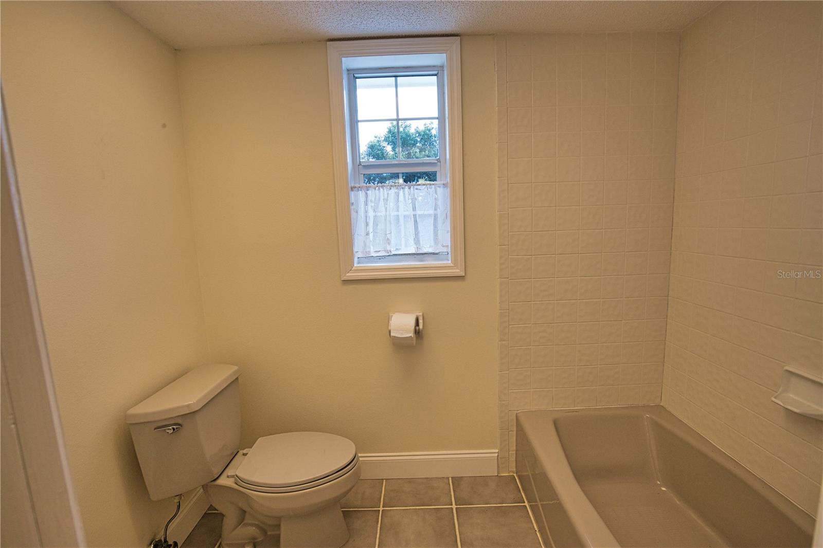 916 Bayshore Dr, Englewood, FL 34223 — photo 65 of 96