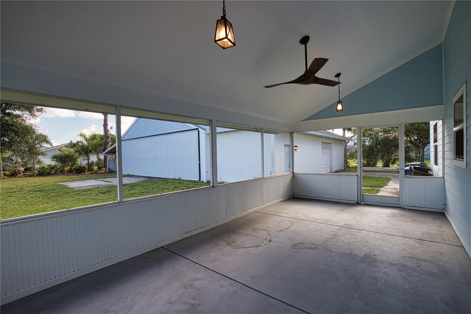 916 Bayshore Dr, Englewood, FL 34223 — photo 71 of 96