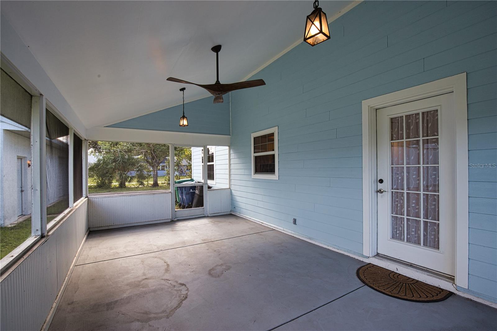 916 Bayshore Dr, Englewood, FL 34223 — photo 72 of 96