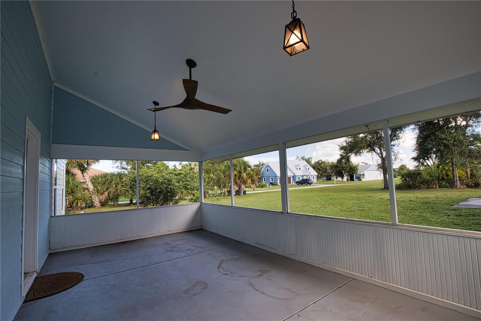 916 Bayshore Dr, Englewood, FL 34223 — photo 74 of 96