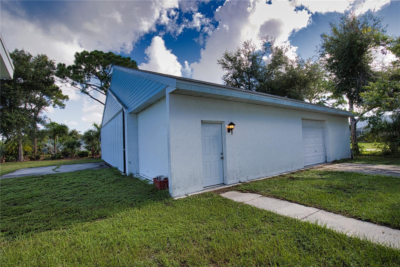 916 Bayshore Dr, Englewood, FL 34223 — photo 75 of 96