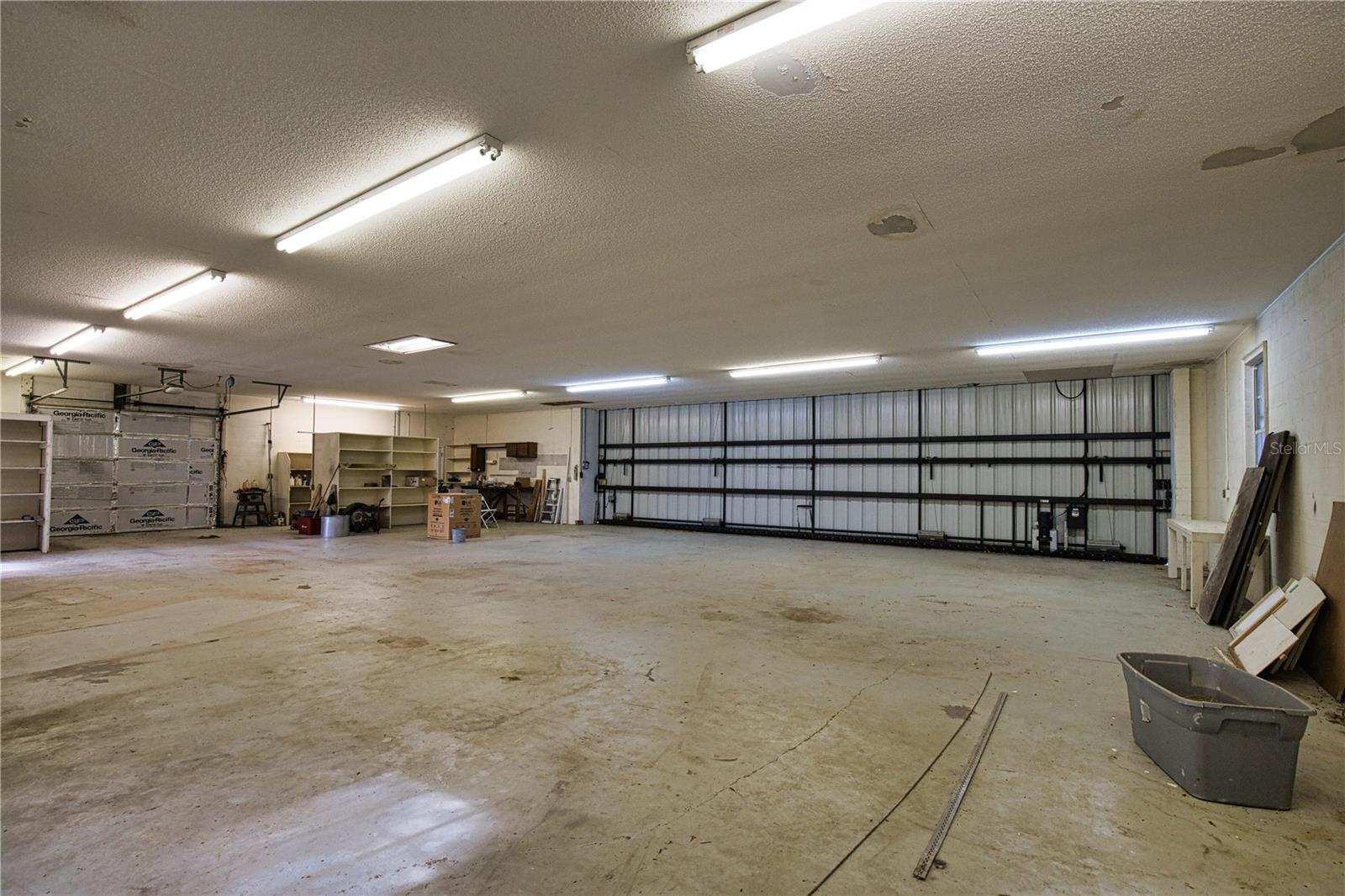 916 Bayshore Dr, Englewood, FL 34223 — photo 78 of 96